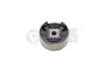 Сайлентблок передней балки нижний Skoda Octavia (04-08,09-)/VW Golf (04-),Jetta (06-11)/Seat Leon (06-10),Toledo (05-09) VIKA Vika 41990384201 (фото 1)