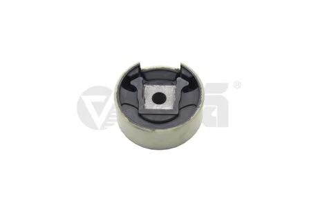 Сайлентблок передньої балки нижній Skoda Octavia (04-08, 09-) / VW Golf (04-), Jetta (06-11) / Seat Leon (06-10), Toledo (05-09) VIKA Vika 41990384201