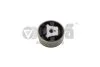 Сайлентблок передньої балки верхній Skoda Octavia (04-08, 09-) / VW Golf (04-), Jetta (06-11) / Seat Leon (06-10), Toledo (05-09) VIKA Vika 41990384301 (фото 1)