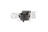 Опора ДВЗ Skoda Octavia (04-08), Superb (08-13)/VW Caddy (04-11), Golf (04-14), Jetta (06-), Passat (06-) VIKA Vika 41990787101 (фото 1)