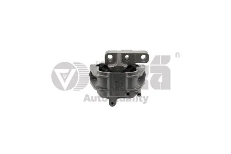 Опора ДВС Skoda Octavia (04-08),Superb (08-13)/VW Caddy (04-11),Golf (04-14),Jetta (06-),Passat (06-11)/Audi A3 (09-13) VIKA Vika 41990787101