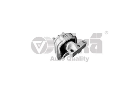 Опора ДВС Skoda Octavia (04-13,14-)/VW Golf (04-09),Jetta (06-11)/Audi A3 (04-13)/Seat Leon (06-10),Toledo (05-09) VIKA Vika 41990866701