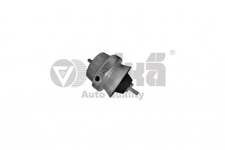 Опора ДВС Audi A6 (05-11) Vika 41990868501