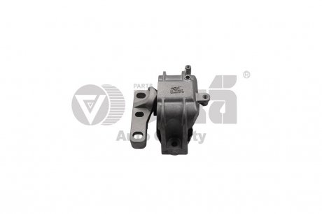 Опора ДВС Skoda Octavia (04-08,09-)/VW Golf (04-09),Jetta (06-11)/Audi A3 (04-08)/Seat Leon (06-10),Toledo (05-09) Vika 41990868601