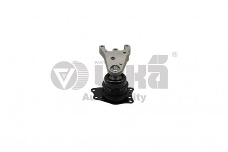 Опора ДВС Skoda Fabia (00-10)/VW Polo (02-10)/Seat Cordoba (06-09),Ibiza (06-12,13-),Toledo (13-) Vika 41990869201