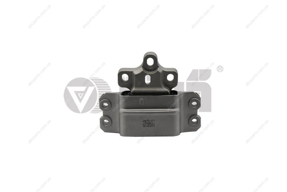 Опора КПП VW Tiguan (08-) VIKA Vika 41990871001 (фото 1)