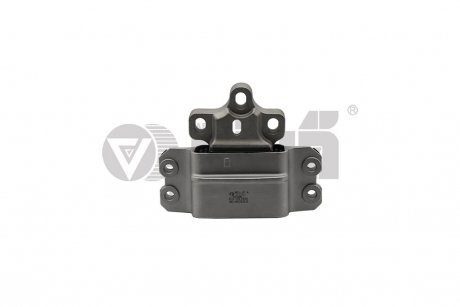 Опора КПП VW Tiguan (08-) Vika 41990871001