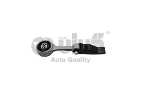 Опора ДВС задняя Skoda Fabia (00-10,11-),Rapid (13-)/VW Polo (02-) VIKA Vika 41990883301