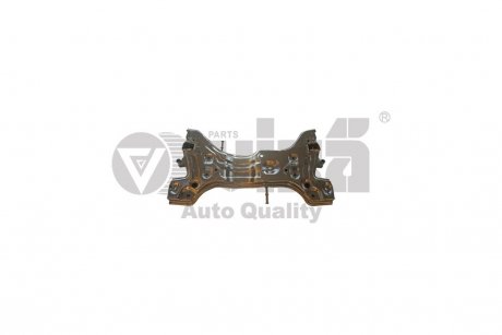 Балка передняя Skoda Fabia (06-14)/VW Polo (06-09,09-)/Seat Ibiza (02-,10-) Vika 41990949301