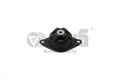 Опора ДВС правая VW Passat (81-88)/Audi 80 (85-87),100 (77-91) Vika 41991162101