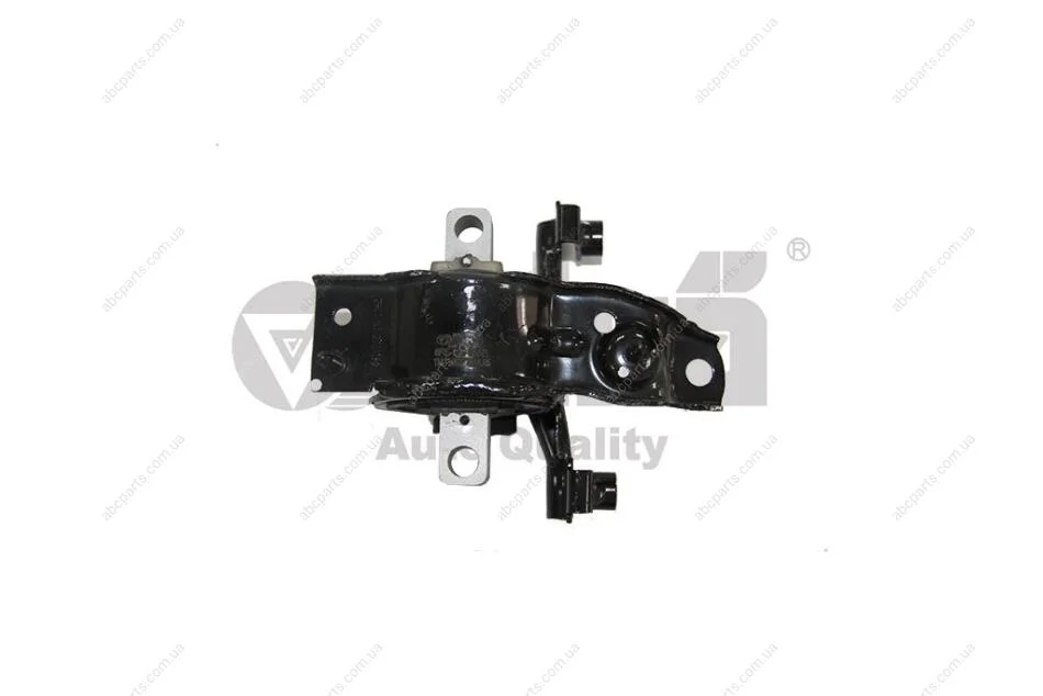 Опора ДВЗ ліва Skoda Rapid (13-)/VW Polo13-/Seat Toledo (13-) VIKA Vika 41991169801 (фото 1)