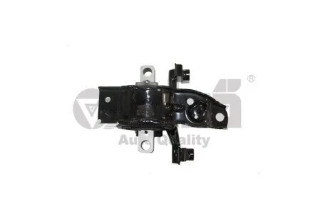 Опора ДВС левая Skoda Rapid (13-)/VW Polo13-/Seat Toledo (13-) VIKA Vika 41991169801