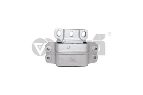 Опора ДВЗ ліва VW Passat (06-15) VIKA Vika 41991172701