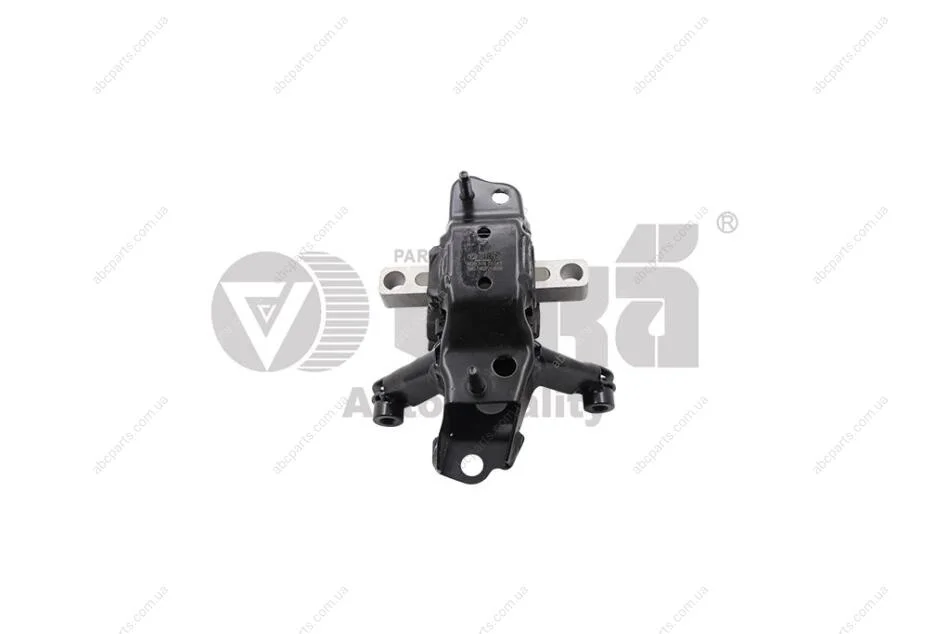 Опора КПП Skoda /VW Polo (05-)/Seat Ibiza (09-12,13-) VIKA Vika 41991193401 (фото 1)
