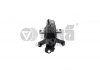 Опора КПП Skoda /VW Polo (05-)/Seat Ibiza (09-12,13-) Vika 41991193401 (фото 1)