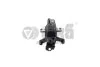 Опора КПП Skoda /VW Polo (05-)/Seat Ibiza (09-12,13-) VIKA Vika 41991193401 (фото 1)