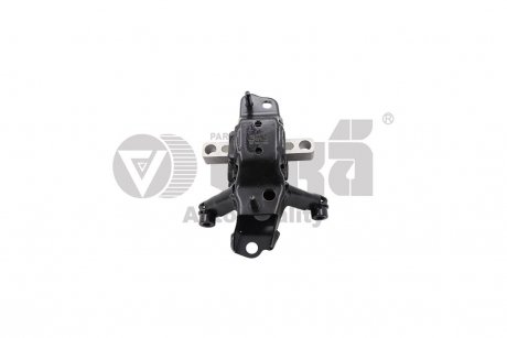 Опора КПП Skoda /VW Polo (05-)/Seat Ibiza (09-12,13-) Vika 41991193401