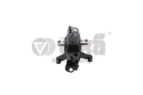 Опора КПП Skoda /VW Polo (05-)/Seat Ibiza (09-12,13-) VIKA Vika 41991193401