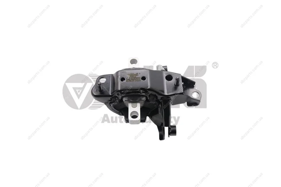 Опора КПП Skoda Fabia (00-10)/VW Polo (02-10)/Seat Cordoba (03-09),Ibiza (02-11) VIKA Vika 41991193501 (фото 1)