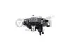 Опора КПП Skoda Fabia (00-10)/VW Polo (02-10)/Seat Cordoba (03-09),Ibiza (02-11) VIKA Vika 41991193501 (фото 1)