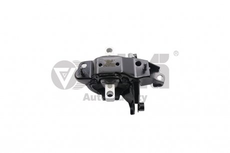 Опора КПП Skoda Fabia (00-10)/VW Polo (02-10)/Seat Cordoba (03-09),Ibiza (02-11) Vika 41991193501