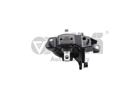 Опора КПП Skoda Fabia (00-10)/VW Polo (02-10)/Seat Cordoba (03-09),Ibiza (02-11) VIKA Vika 41991193501