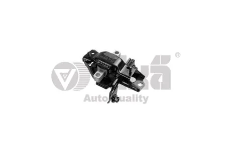 Опора КПП Skoda Fabia (00-10)/VW Polo(02-10)/Seat Ibiza (02-05;06-10;09-11) vika Vika 41991193601