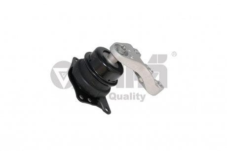 Опора ДВС Skoda Fabia (11-15),Rapid (13-)/VW Polo (10-)/Seat Ibiza (09-15),Toledo (13-) Vika 41991193801