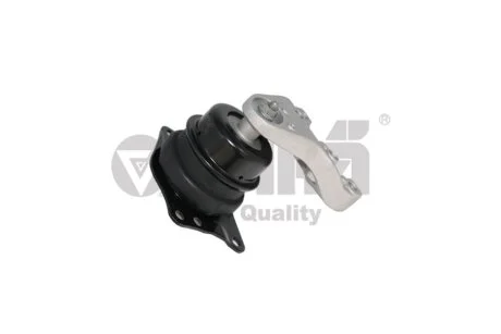 Опора ДВС Skoda Fabia (11-15),Rapid (13-)/VW Polo (10-)/Seat Ibiza (09-15),Toledo (13-) VIKA Vika 41991193801