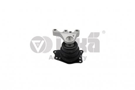 Опора ДВС VW Polo (05-10)/Seat Cordoba (06-09),Ibiza (02-10) Vika 41991193901