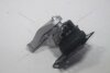 Подушка двигуна Audi A1, Skoda Fabia, VW Polo (00-) Vika '41991194001 (фото 1)