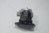 Подушка двигуна Audi A1, Skoda Fabia, VW Polo (00-) Vika '41991194001 (фото 2)