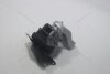 Подушка двигуна Audi A1, Skoda Fabia, VW Polo (00-) Vika '41991194001 (фото 3)