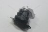 Подушка двигуна Audi A1, Skoda Fabia, VW Polo (00-) Vika '41991194001 (фото 4)