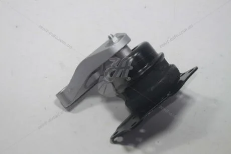 Подушка двигуна Audi A1, Skoda Fabia, VW Polo (00-) VIKA Vika '41991194001