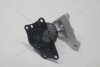 Подушка двигуна Audi A1, Skoda Fabia, VW Polo (00-) Vika '41991194001 (фото 5)