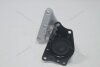 Подушка двигуна Audi A1, Skoda Fabia, VW Polo (00-) Vika '41991194001 (фото 6)