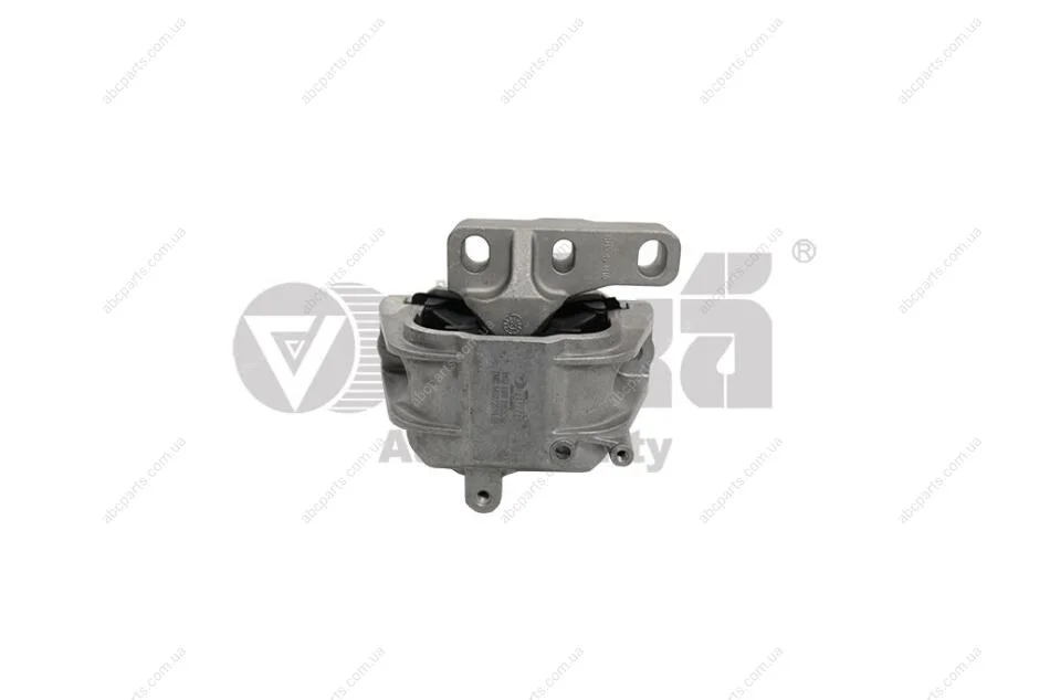 Опора ДВС Skoda Octavia (09-13,14-)/VW Golf (07-)14,Jetta (06-),Passat (08-)/Audi A3 (08-13) VIKA Vika 41991194501 (фото 1)