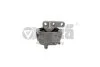 Опора ДВС Skoda Octavia (09-13,14-)/VW Golf (07-)14,Jetta (06-),Passat (08-)/Audi A3 (08-13) VIKA Vika 41991194501 (фото 1)