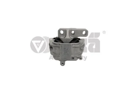 Опора ДВС Skoda Octavia (09-13,14-)/VW Golf (07-)14,Jetta (06-),Passat (08-)/Audi A3 (08-13) VIKA Vika 41991194501