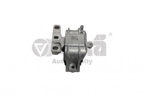 Опора двигателя Skoda Octavia (09-13,14-)/VW Golf (09-14),Jetta (11-)/Audi A3 (08-13) Vika 41991194601