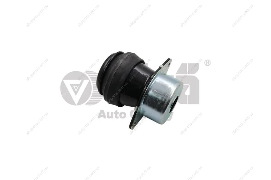 Опора ДВС VW Golf (92-99) VIKA Vika 41991215601 (фото 1)