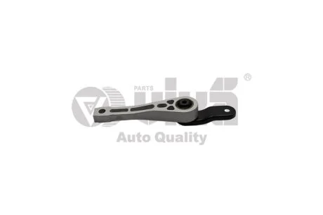 Опора ДВС задняя VW Tiguan (08-11) VIKA Vika 41991215701
