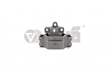 Опора КПП Audi Q3 (12-) Vika 41991222101