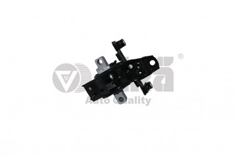 Опора КПП Seat Toledo (13-15) Vika 41991337301