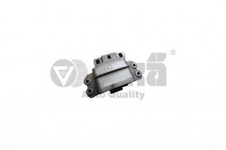 Опора КПП Skoda Octavia (09-13)/VW Golf (06-14),Jetta (06-),Passat (09-15)/Audi A3 (08-13) Vika 41991337501