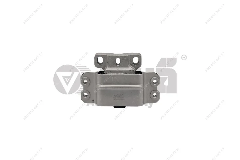 Опора КПП VW Passat (06-15) VIKA Vika 41991431101 (фото 1)