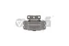 Опора КПП VW Passat (06-15) VIKA Vika 41991431101 (фото 1)