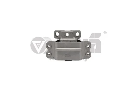 Опора КПП VW Passat (06-15) VIKA Vika 41991431101