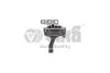 Опора ДВС Skoda Octavia (13-)/VW Golf (13-)14,Passat (15-),Tiguan (16-)/Audi A3 (13-17),TT (15-) VIKA Vika 41991433601 (фото 1)